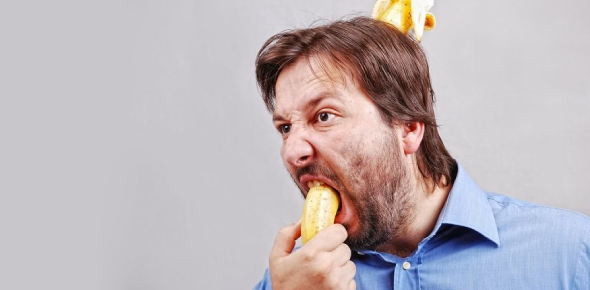 Insanity Test: Am I Insane? | Attempts: 23648 - ProProfs Quiz